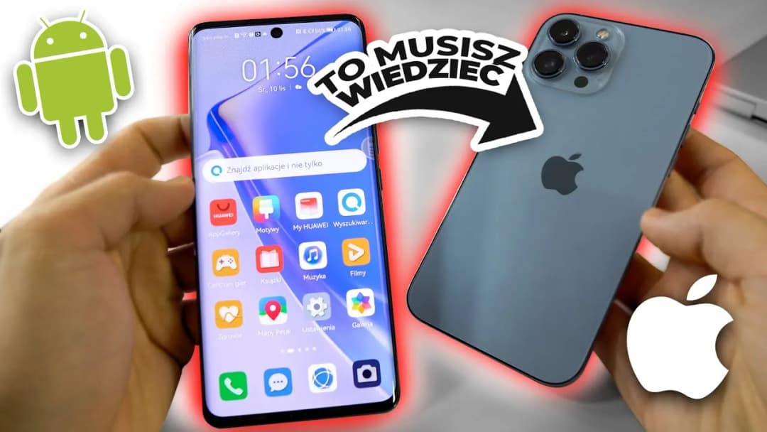 Jak włączyć zakupy w aplikacji – prosty poradnik dla iOS i Android