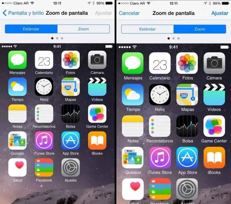 Jak podzielić ekran na iPhonie i zwiększyć efektywność pracy krok po kroku