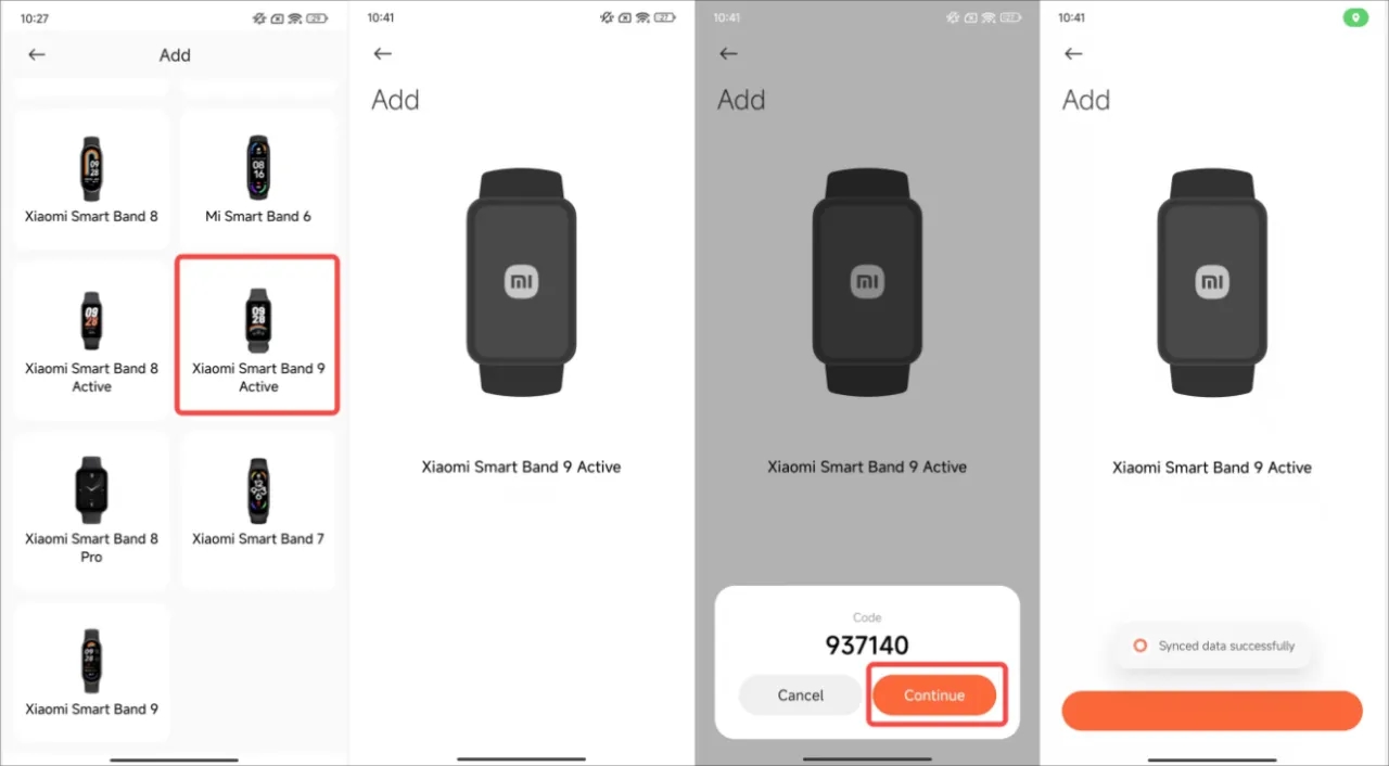 Mi Band 2 jaka aplikacja działa najlepiej? Sprawdź kompatybilne opcje i rozwiązania