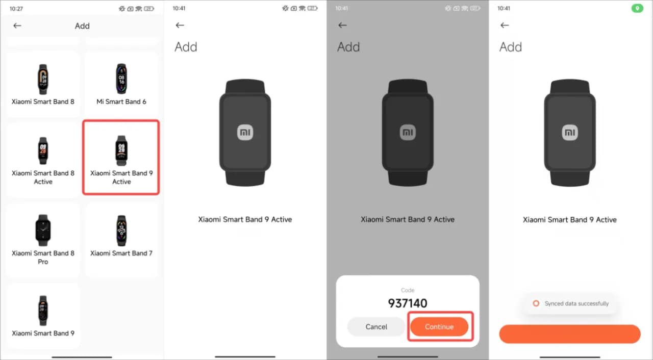 Mi Band 2 jaka aplikacja działa najlepiej? Sprawdź kompatybilne opcje i rozwiązania