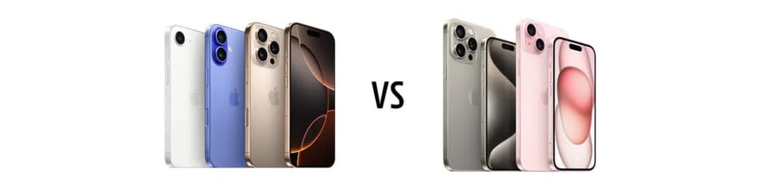 IPhone 15 co wiemy: nowe funkcje, opinie ekspertów i porównanie z poprzednimi modelami