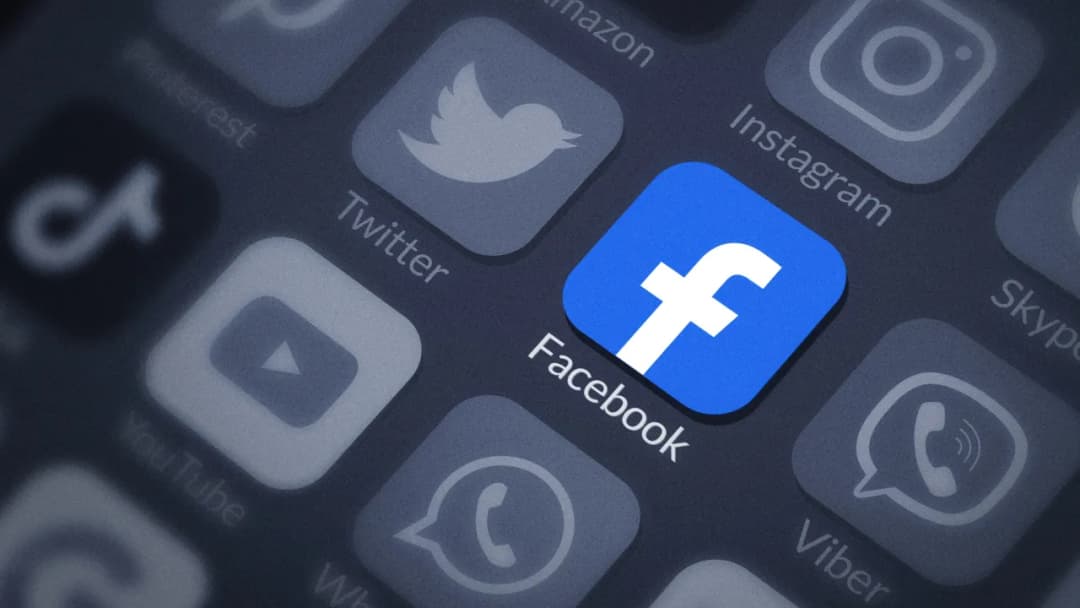 Jak skutecznie zablokować składanie życzeń na Facebooku i uniknąć powiadomień