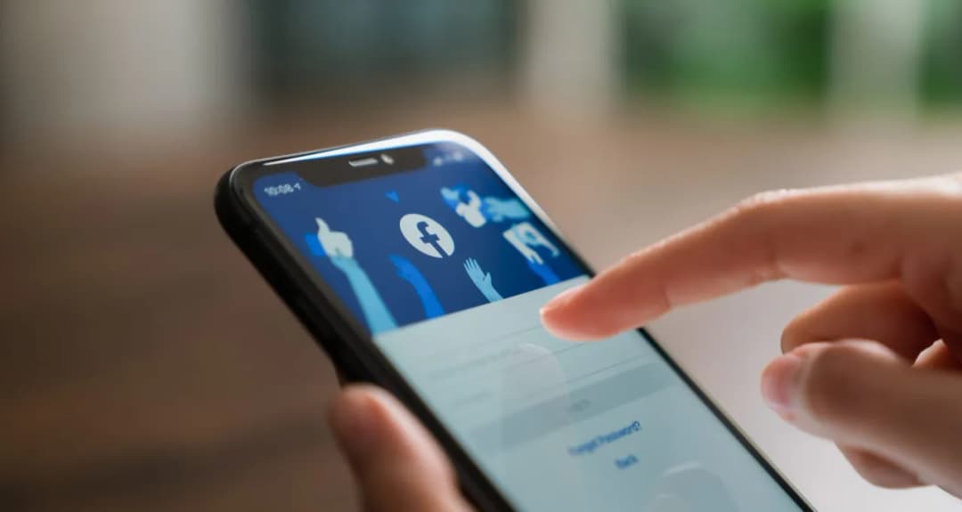 Jak korzystać z Facebooka: proste kroki, porady i rozwiązania problemów