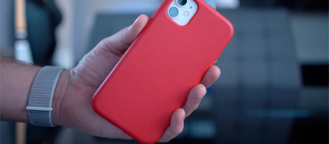 Jak skutecznie ukryć numer na iPhone i zachować prywatność podczas połączeń