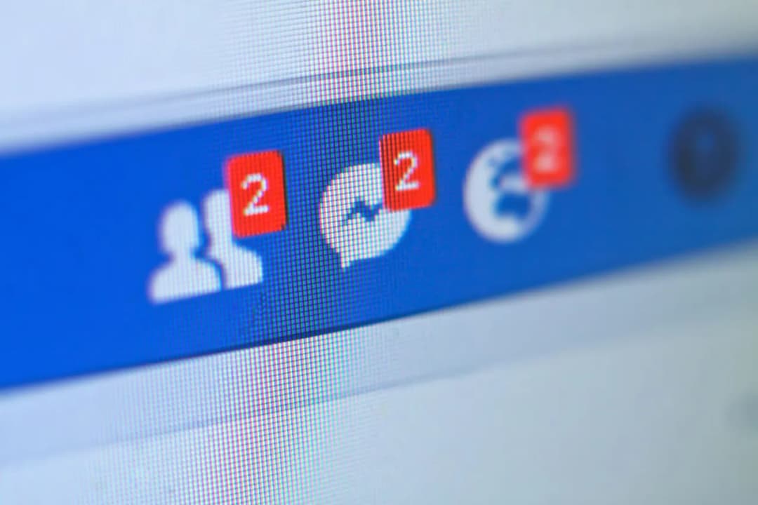 Jak odzyskać konto na Messengerze bez Facebooka – proste kroki i alternatywne metody