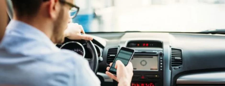 Jak pobrać aplikację Android Auto – prosty poradnik bez błędów i problemów