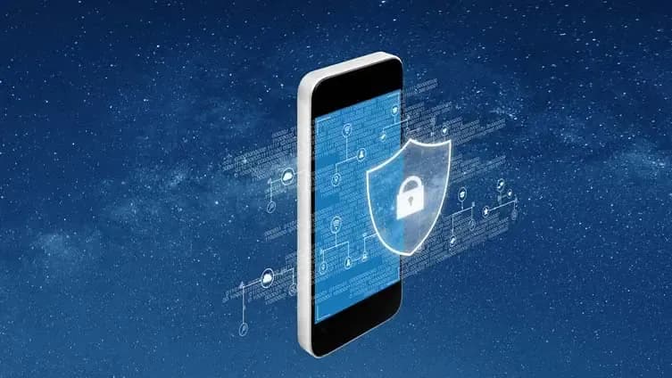 Jak ściągnąć aplikację Marbo bez problemów – prosty poradnik dla każdego urządzenia