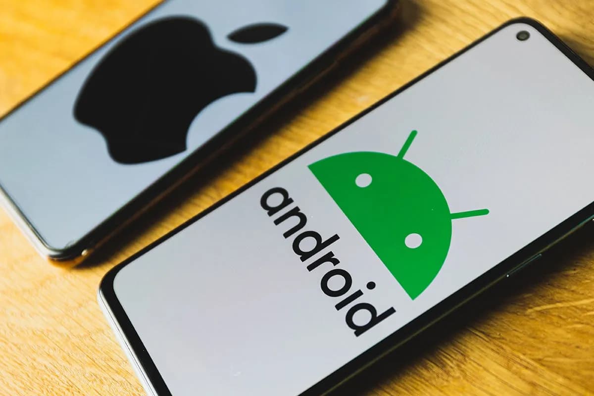 Jak łatwo przenieść notatki z Androida na iPhone bez utraty danych