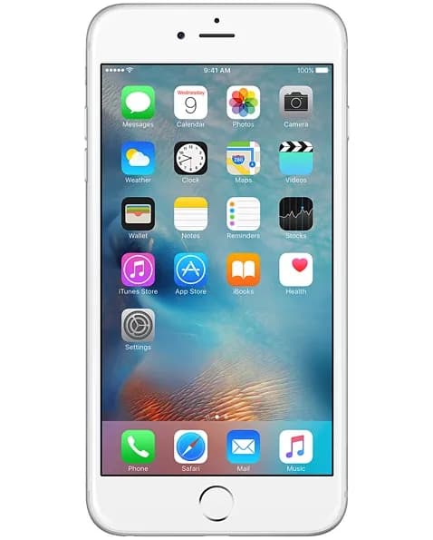 Ile GB ma iPhone 7? Sprawdź pojemność pamięci i wybierz najlepszą wersję dla siebie