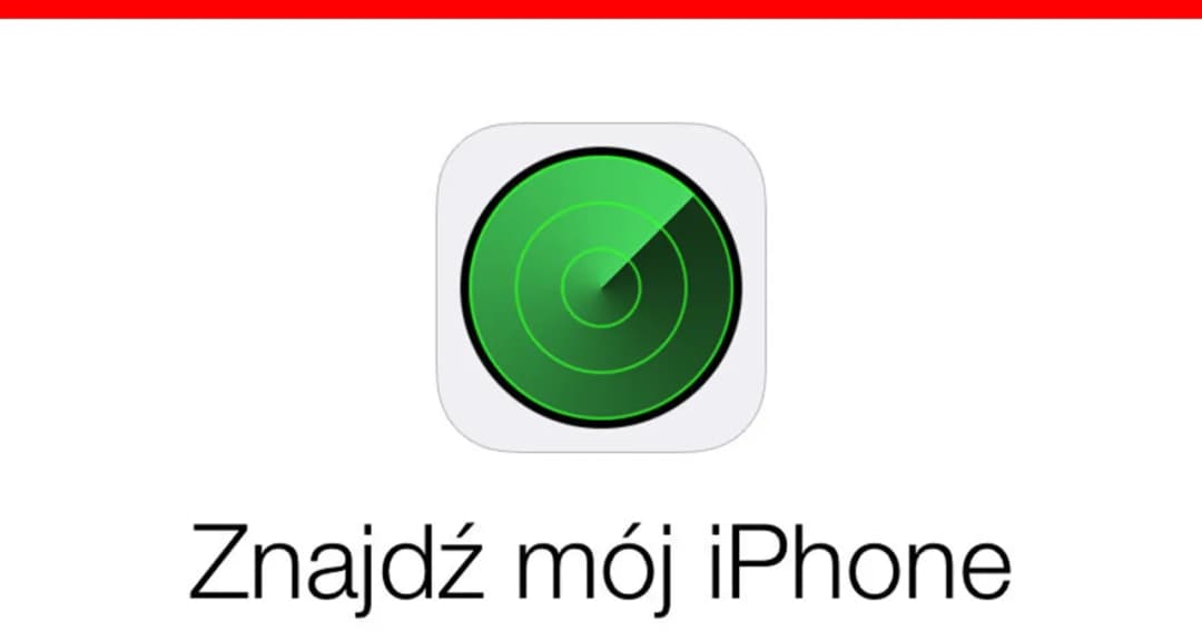 Jak namierzyć zgubiony iPhone i odzyskać go szybko – praktyczne kroki