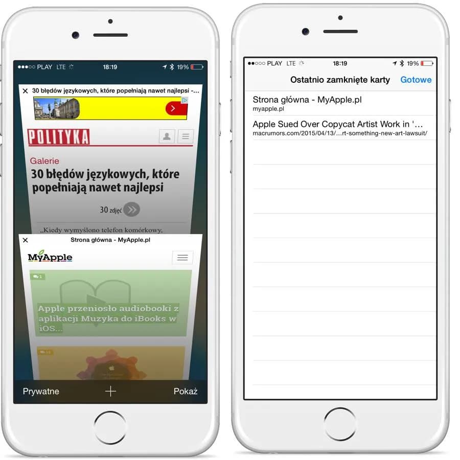 Jak przywrócić App Store na iPhone – proste kroki, gdy ikona zniknęła