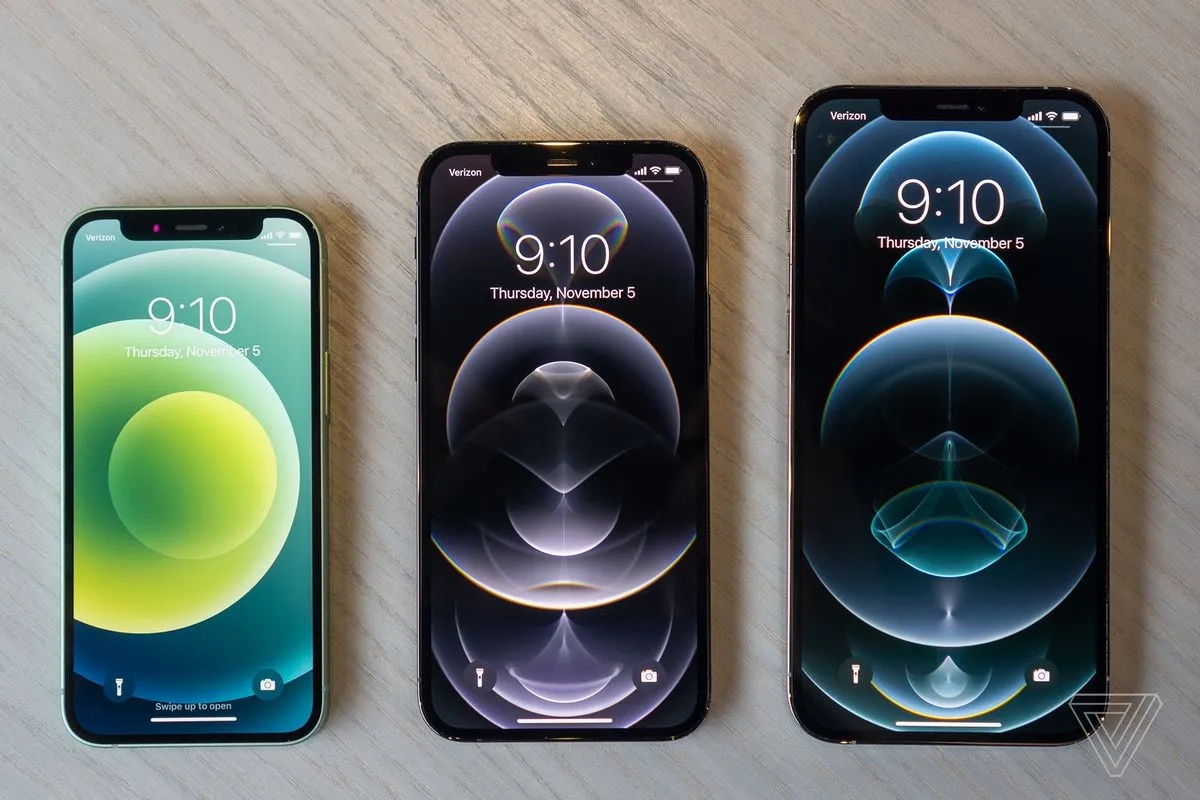 IPhone 12 – ile Hz ma ekran i czy warto go kupić? Sprawdź opinie i ceny